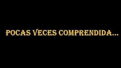 MOTIVACION GAMER