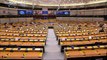 Elfogadták az Európai Parlament képviselői az unió hétéves költségvetését