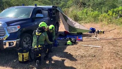 ext-16-agentes-y-un-perro-buscan-a-christian-tijerino-161220