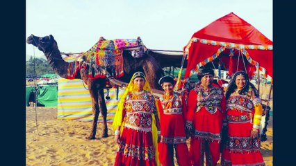 My wonderful visit to India    #  Suravee Azad's World #