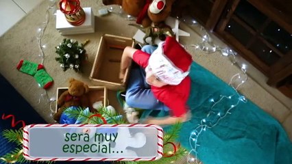 Costa Rica Noticias - Meridiana Miércoles 16 Diciembre 2020