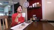 [HOT] A family that starts the day drinking tap water., MBC 다큐프라임 20201209