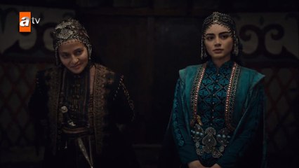 Selcan Hatun, Hazal Hatun’a hesap soruyor!