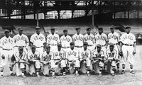 MLB Officially Elevates Negro Leagues to 'Major League' Status