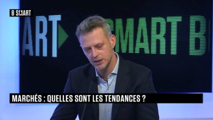 SMART BOURSE - Emission du mercredi 16 décembre