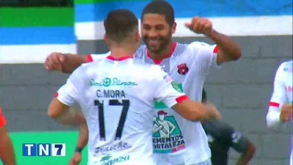 td7-alajuelense-es-el-mejor-visitante-161220