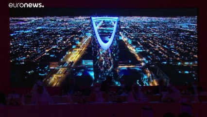 دورة الألعاب الآسيوية: الدوحة تستضيف نسخة 2030 والرياض 2034