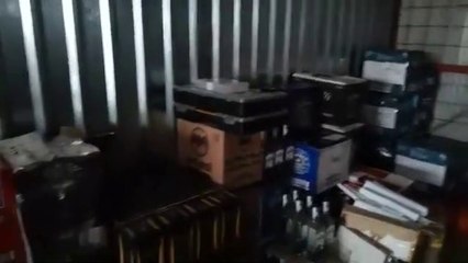 ext-decomiso-de-licor-vendido-por-redes-sociales-161220