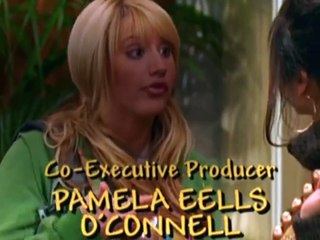 The Suite Life Of Zack And Cody 2x12 Neither A Borrower Nor A Speller Bee