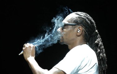 Snoop and Mac Dre’s Favorite Grower (Champelli) Goes Legal