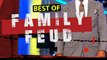 Best of Family Feud on AZTV Channel 7 - Ultimate Comebacks