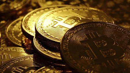 When Jim Cramer Bought Bitcoin, When He Would Buy More