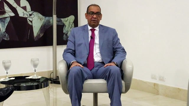 Ministerio de Obras Públicas sorteará 200 obras, con una inversión 2 mil millones de pesos