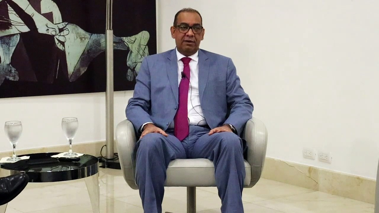 Ministerio de Obras Públicas sorteará 200 obras, con una inversión 2 mil millones de pesos