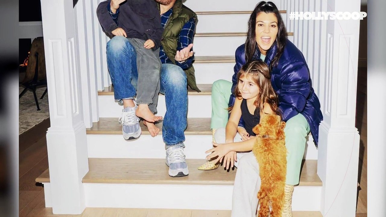 Sofia Richie’s Relationship with Matthew Morton Cools Down