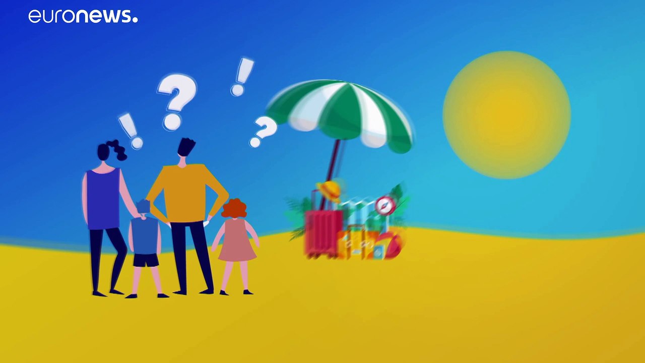 EU-Maßnahmen gegen Armut in Zeiten von Corona