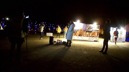 Demo Karlsruhe Frauenbustour 13.12.20 (1)