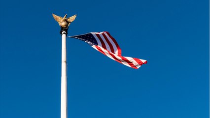 Nearly 8 Million Americans Below Poverty Line Since Summer