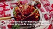 ¿Sabías qué los japoneses celebran la navidad en KFC? • Curiosidades - Culturizando