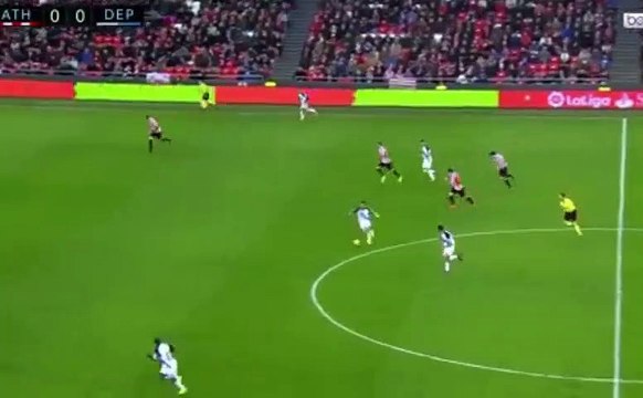 Fatih Karagümrük Emre Çolak’ı aldı