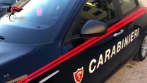 Camorra, 21 arresti contro clan Mascitelli a Castello di Cisterna e Pomigliano d’Arco (16.12.20)