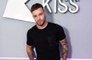 Liam Payne sends Little Mix love following Jesy Nelson's exit