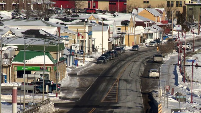 CH 16 Dec TOPO Haute Cote-Nord zone orange WEB