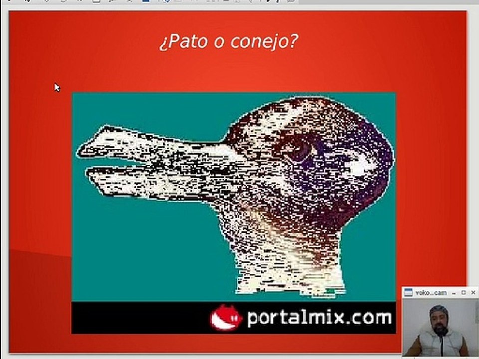 La autoestima 3, cómo cambiarla.