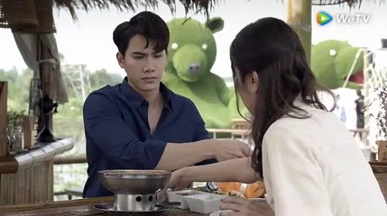 Manner of Death Episode 1 Eng Sub