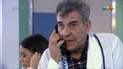 ESCENA DE MIGUEL ANGEL RODRIGUEZ EN GOLPE AL CORAZON 23 (2)