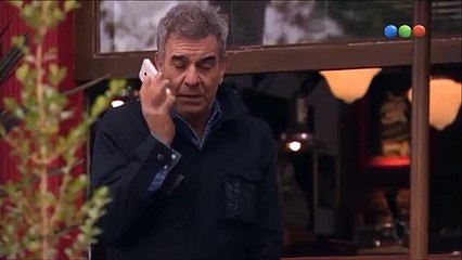 ESCENA DE MIGUEL ANGEL RODRIGUEZ EN GOLPE AL CORAZON 28 (2)