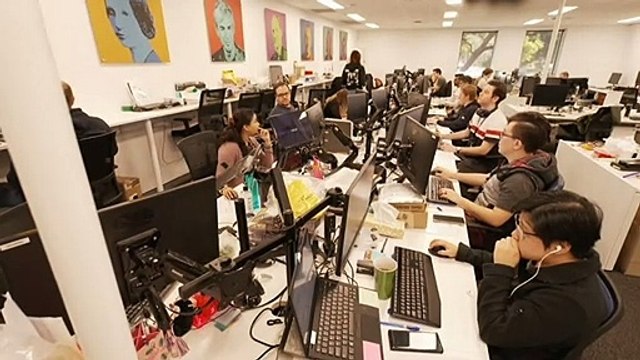 Australian-made home COVID test kit approved for US use