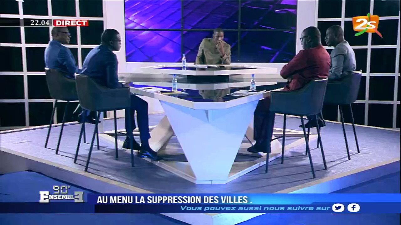2STVLIVE (887)