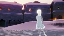 Sky- Children of the Light | Saison des Rêves Teaser