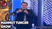 Mahmut Tuncer Show - Flash Tv