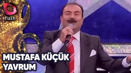 Mustafa Küçük - Yavrum