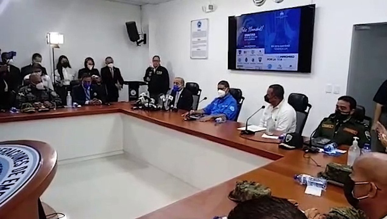 Ante escasez de muestras de Covid, el ministro de Salud llama a solo hacérsela cuando sea necesario