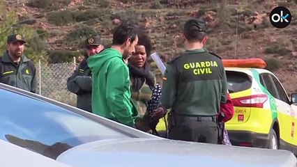 El Supremo confirma la prisión permanente revisable para Ana Julia Quezada