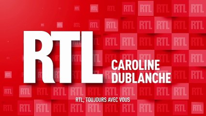 Le journal RTL de 23h du 16 décembre 2020