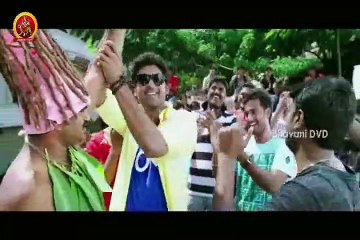 Naked And Funny Heros And Goons Scenes By Zakir Khan