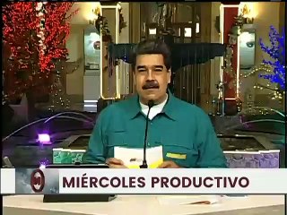 Hacienda La Vega cuenta con 80 mil plantas sembradas de café en el edo. Táchira