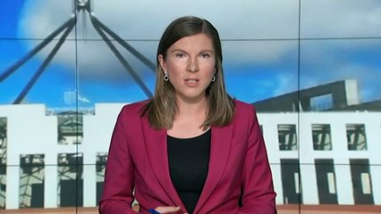 Number of JobKeeper recipients lower than expected