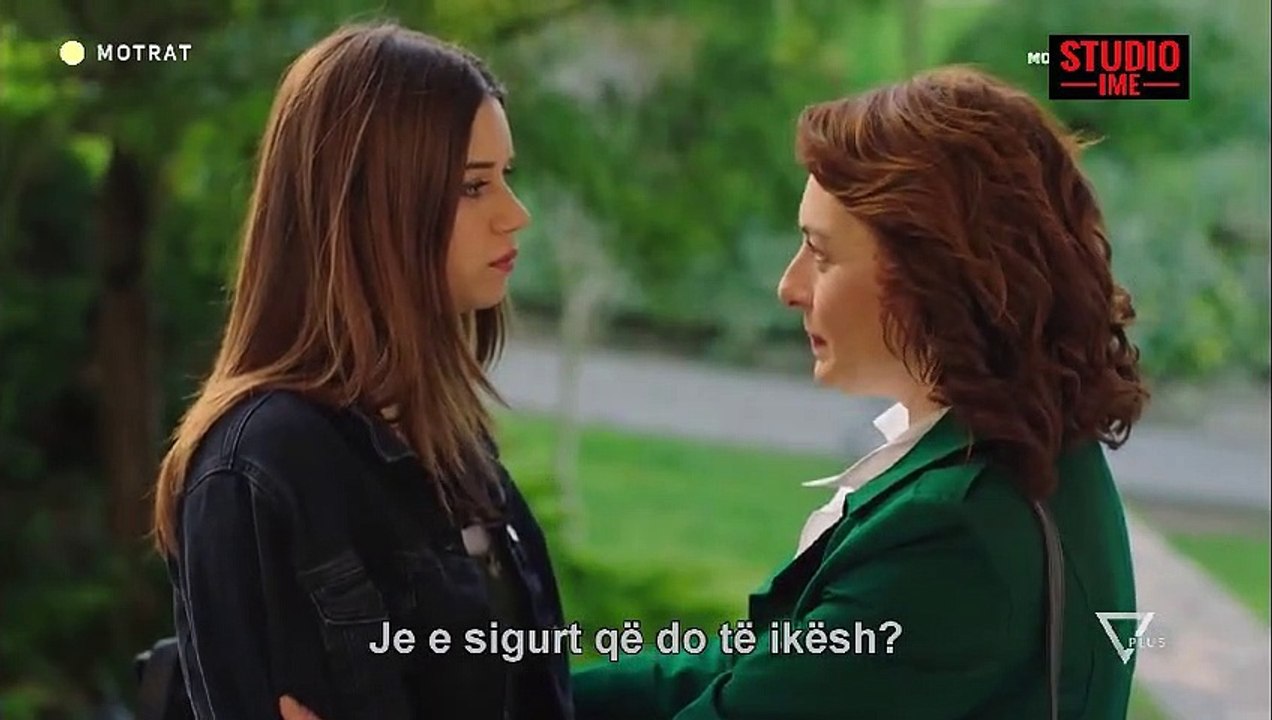 MOTRAT EPISODI 49
