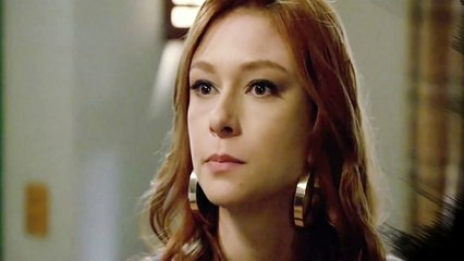 AMOR SEM IGUAL CAPITULO 128 TERÇA 15-12-20 (Inédito)