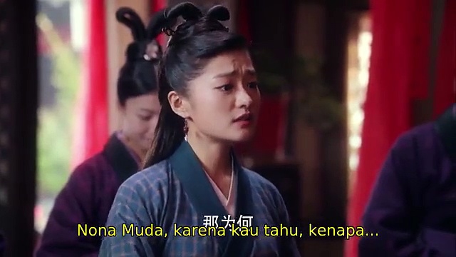  Drama-china-the_wolf-03-sub-indo