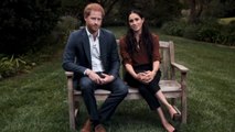 El príncipe Harry y Meghan Markle lanzarán podcasts de la mano de Spotify
