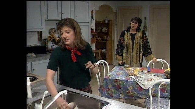 Watatatow - S5 E86 Je l'aime puis je l'hais