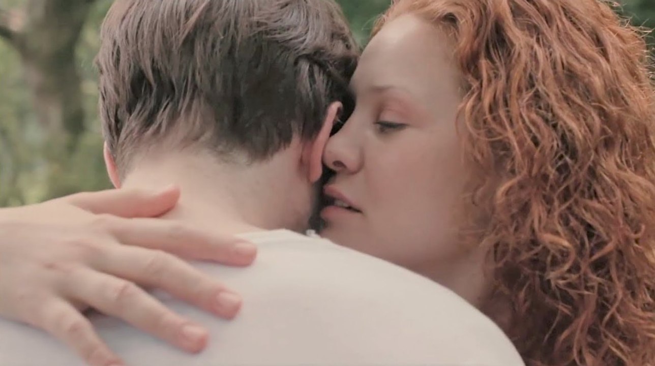 Aviva Trailer (2020)
