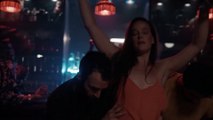 Aviva Movie (2020) - Zina Zinchenko, Bobbi Jene Smith, Tyler Phillips, Or Schraiber