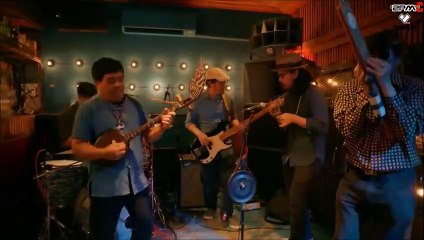 Brother of the Year (Part 2) [Türkçe Altyazılı]